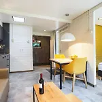 Landal De Lommerbergen Reuver