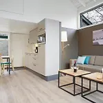 Ferienhaus Landal De Lommerbergen