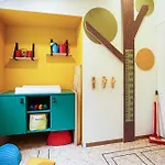 Landal De Lommerbergen *