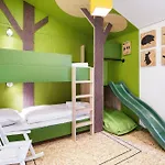 Landal De Lommerbergen * Reuver