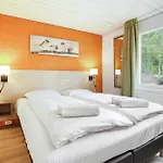 Landal De Lommerbergen Reuver