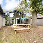 Landal De Lommerbergen * Reuver