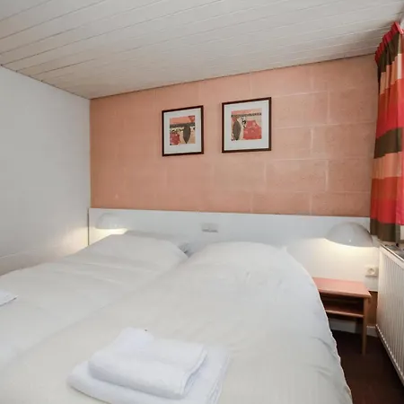 Landal De Lommerbergen *