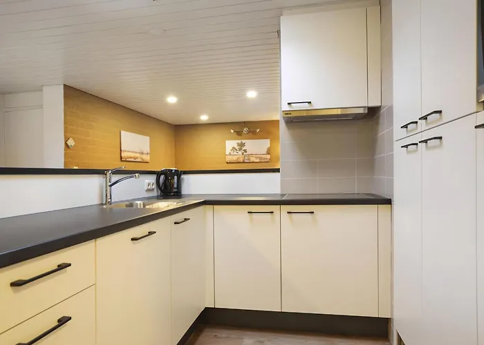 Landal De Lommerbergen Reuver