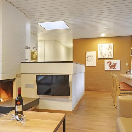 Landal De Lommerbergen * Reuver