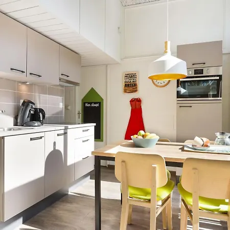 Landal De Lommerbergen * Reuver